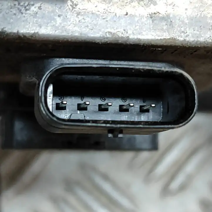 Audi A4 S4 B9 (2015 - 2019) 8W0907807C Лямбда-зонд — фото 5