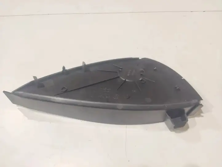 BMW 1 E81 E87 (2004 - 2011) 9124919 Прочие детали салона — фото 2