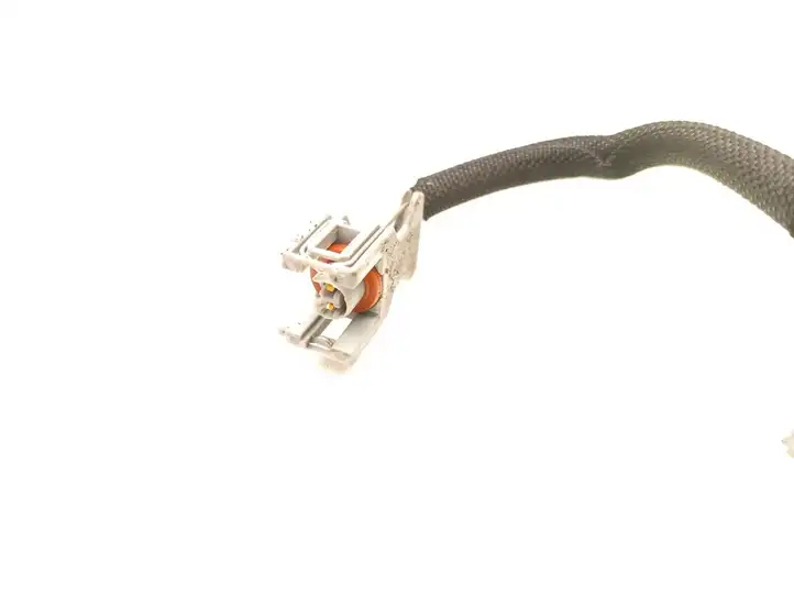 Ford Kuga I (2008 - 2012) 9688246780 Проводка топливных форсунок — фото 4