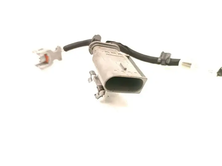 Ford Kuga I (2008 - 2012) 9688246780 Проводка топливных форсунок — фото 6