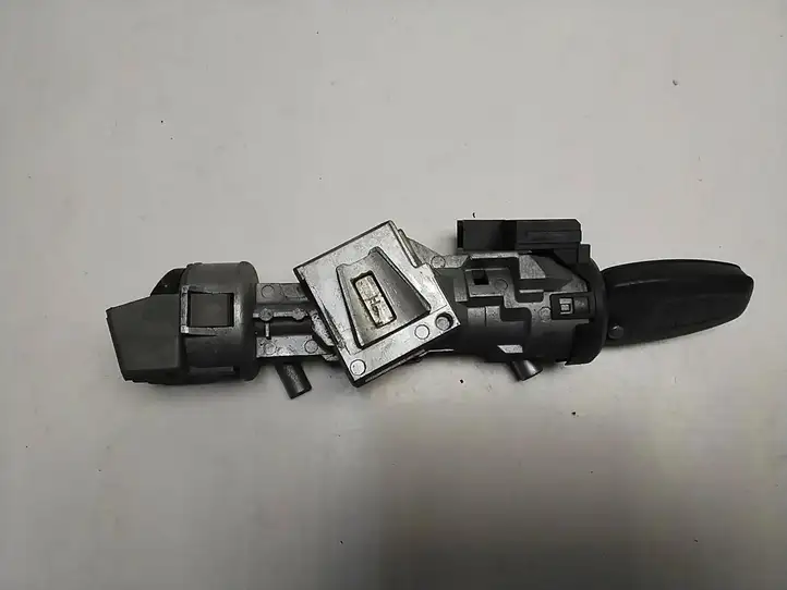 Ford Connect (2008 - 2018) DV6112A650BLE Комплект системы зажигания — фото 3