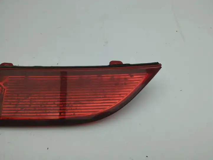 Hyundai i40 (2011 - ) 927003Z000 Дополнительный стоп фонарь — фото 11