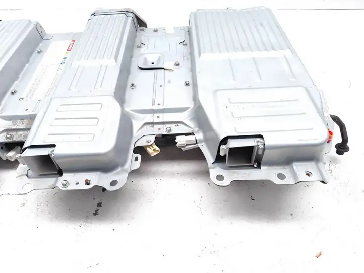 Lexus RX 330 - 350 - 400H (2006 - 2009) G951048011 Аккумулятор гибридного / электрического автомобиля — фото 5