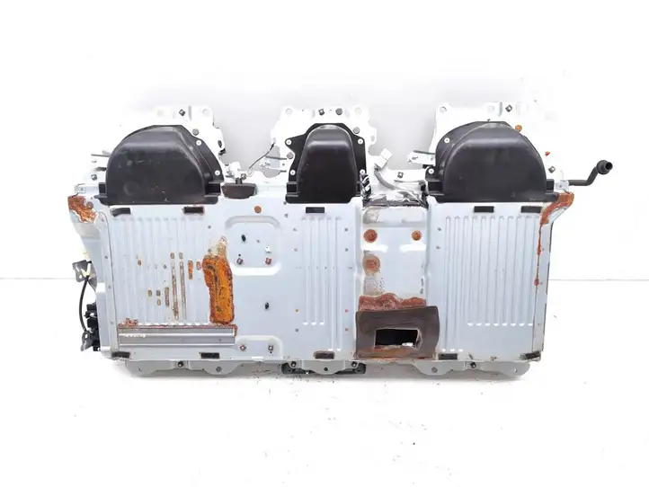 Lexus RX 330 - 350 - 400H (2006 - 2009) G951048011 Аккумулятор гибридного / электрического автомобиля — фото 6