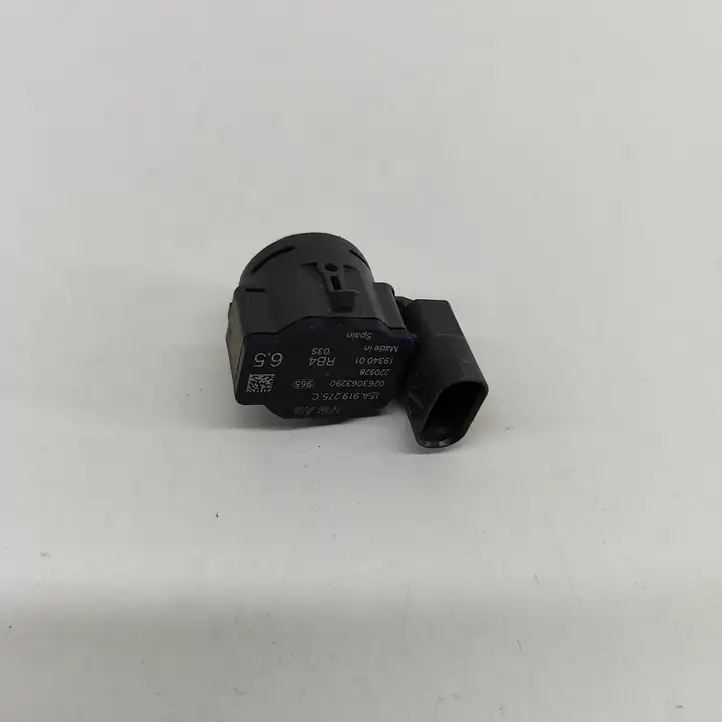 Volkswagen ID.4 (2020 - ) 1EA919275C Датчик парковки — фото 5