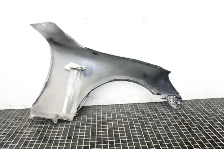 Lexus SC 300 - 400 (2001 - 2010) 1G0 Переднее крыло — фото 6