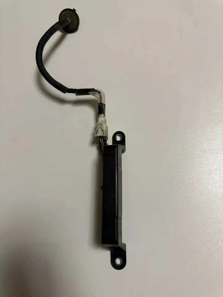 Subaru BRZ (2012 - 2016) 88842AG020 Антенна системы Keyless — фото 1