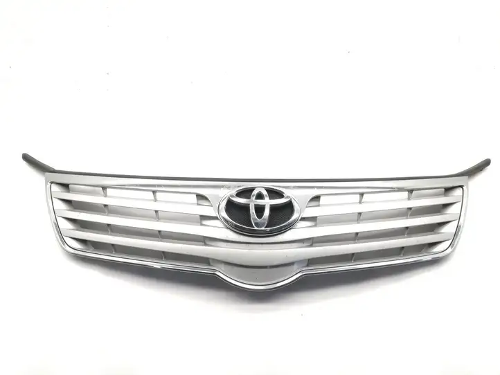 Toyota Avensis T270 (2009 - 2012) 5310005110 Другая часть кузова — фото 1