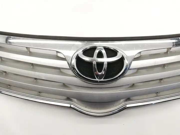 Toyota Avensis T270 (2009 - 2012) 5310005110 Другая часть кузова — фото 2