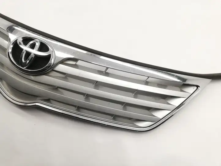 Toyota Avensis T270 (2009 - 2012) 5310005110 Другая часть кузова — фото 3