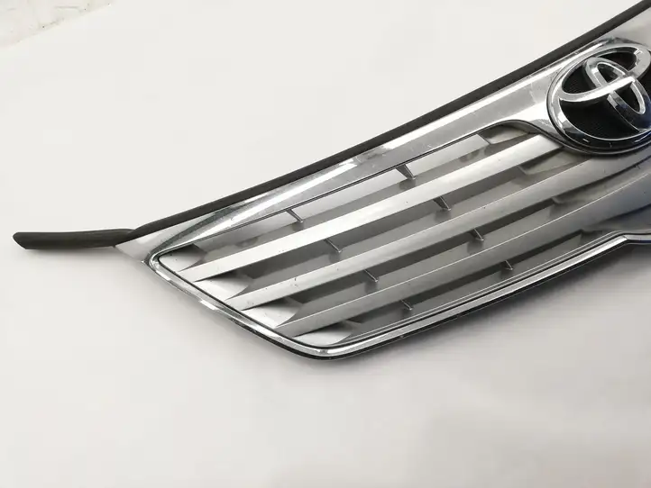 Toyota Avensis T270 (2009 - 2012) 5310005110 Другая часть кузова — фото 4