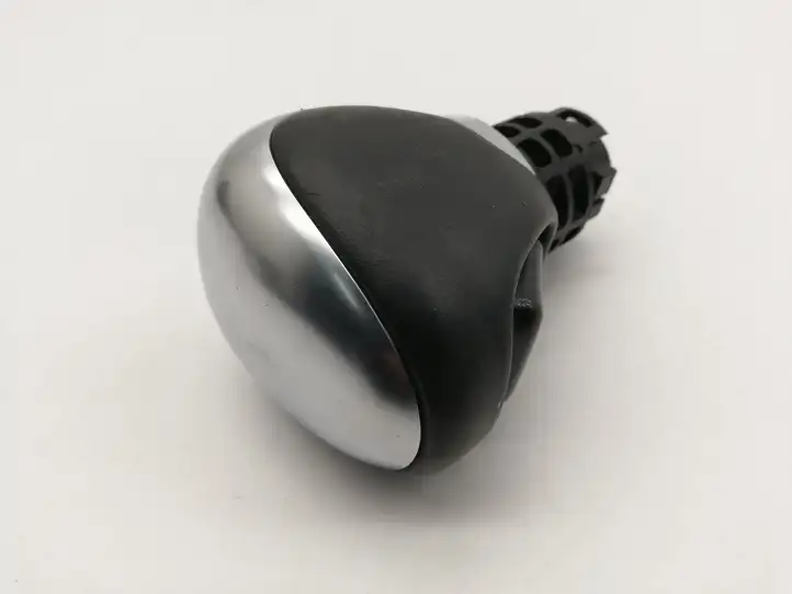 Toyota C-HR I (2016 - 2022) Ручка КПП — фото 2