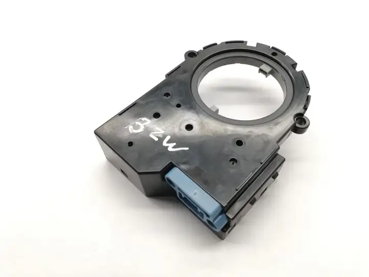 Toyota C-HR I (2016 - 2022) 89245F4010 Контактное кольцо SRS — фото 3