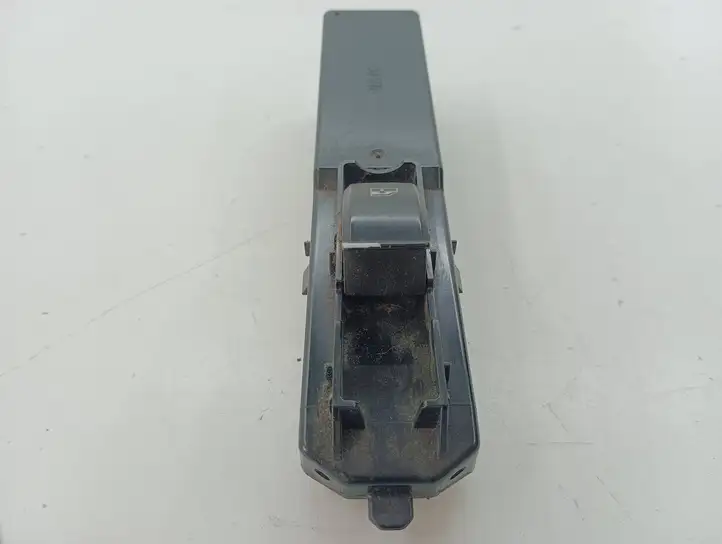 Saab 9-3 Ver2 (2003 - 2007) 12772021 Кнопка стеклоподъемников — фото 5