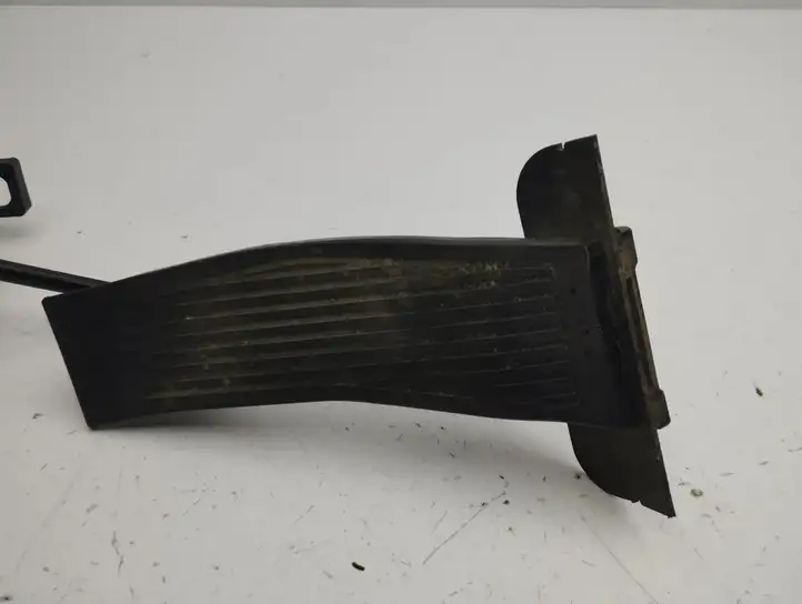 Honda Accord (2008 - 2016) 1988007730 Педаль акселератора — фото 3