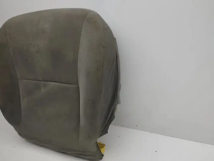 Toyota Prius (XW20) (2003 - 2009) Нижняя часть сиденья водителя — фото 5
