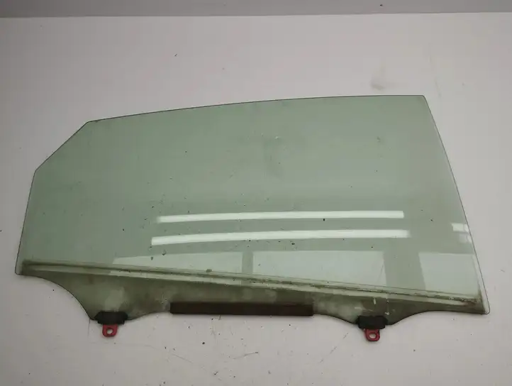 Toyota Prius (XW20) (2003 - 2009) Стекло задней двери — фото 1