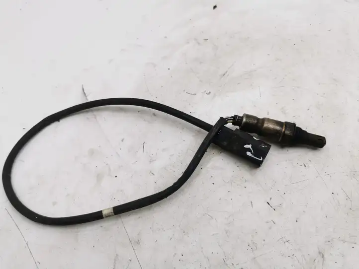 Volkswagen PASSAT B6 (2005 - 2010) 03L906262A Лямбда-зонд — фото 2