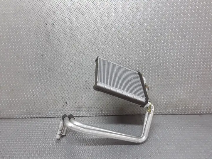 Mitsubishi Colt (2004 - 2008) Испаритель кондиционера — фото 2