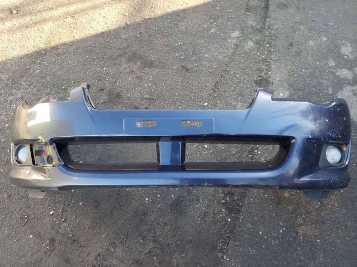 OEM Subaru Legacy Priekinis bamperis