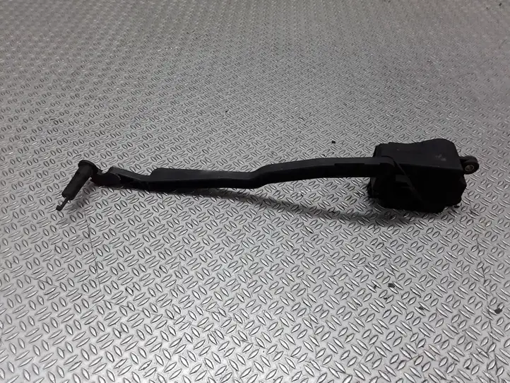 Volvo S60 (2000 - 2004) 9001849 Двигатель задвижки потока воздуха — фото 2