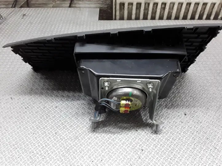 Dodge Caliber (2006 - 2012) P04664345AD Подушка безопасности пассажира — фото 3