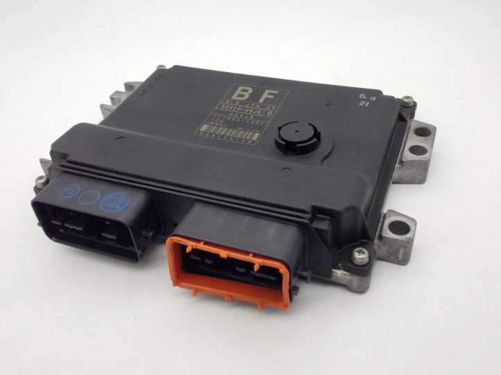 3392065J5 Suzuki Grand Vitara II Galios (ECU) modulis