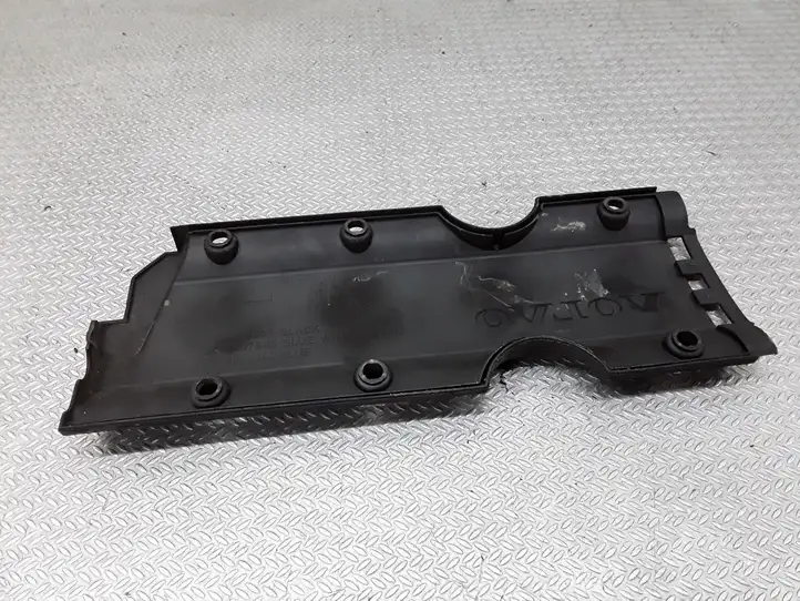 Volvo S60 (2000 - 2004) 9207935 Крышка двигателя декоративная — фото 3