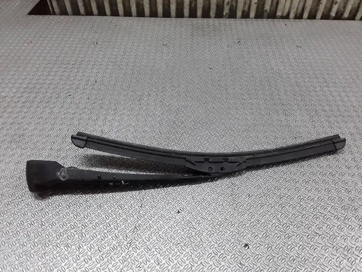 Audi A3/S3 8L (2000 - 2003) 8D9955407A Стеклоочиститель заднего стекла — фото 1