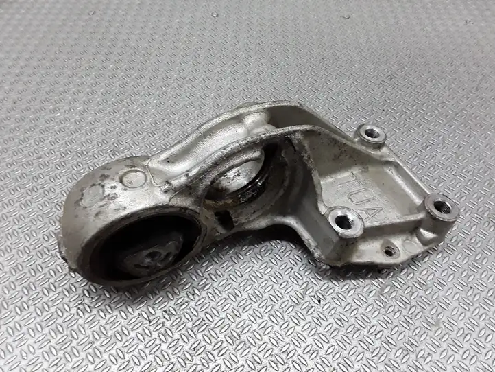 Citroen C4 (2004 - 2008) 484202 Кронштейн подвесного подшипника — фото 1
