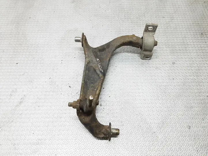 Volvo XC90 (2002 - 2006)   Вилы