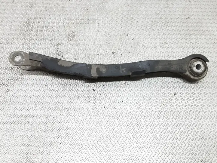 Mercedes-Benz E W211 (2002 - 2009)   Рычаг