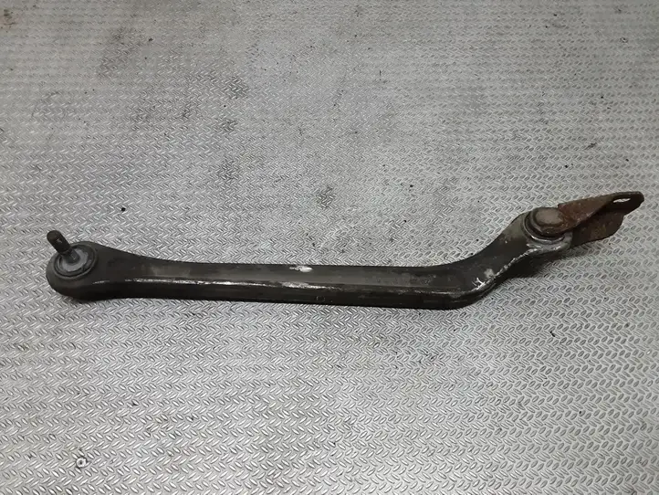 Mercedes-Benz E W211 (2002 - 2009)   Рычаг