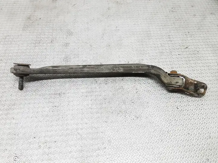 Mercedes-Benz E W211 (2002 - 2009)   Рычаг