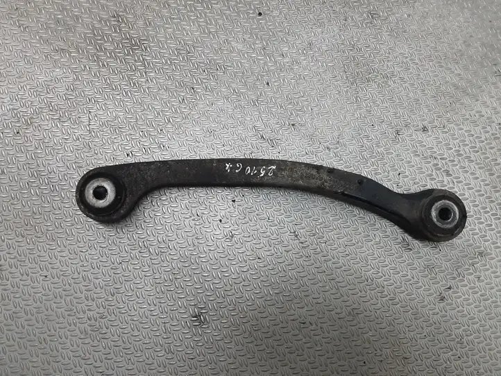 Mercedes-Benz E W211 (2002 - 2009)  2303520001 Рычаг