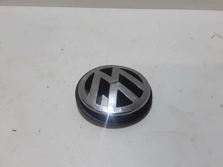 3D0853600A Volkswagen Phaeton Kiti ženkliukai/ užrašai