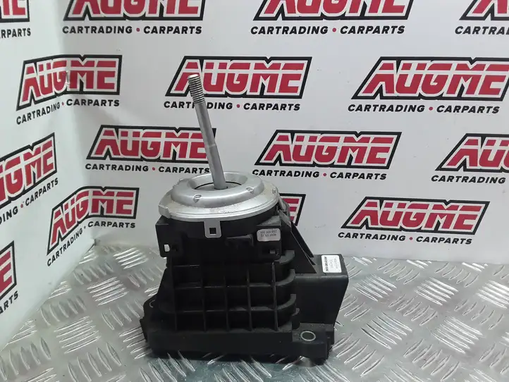 Honda Civic (2006 - 2011)  54000SMGE530M1 Механизм переключения передач (кулиса) (в салоне)