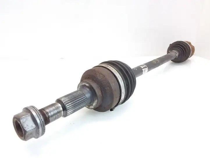 Tesla Model 3 (2017 - 2023)  104411900D Передняя полуось