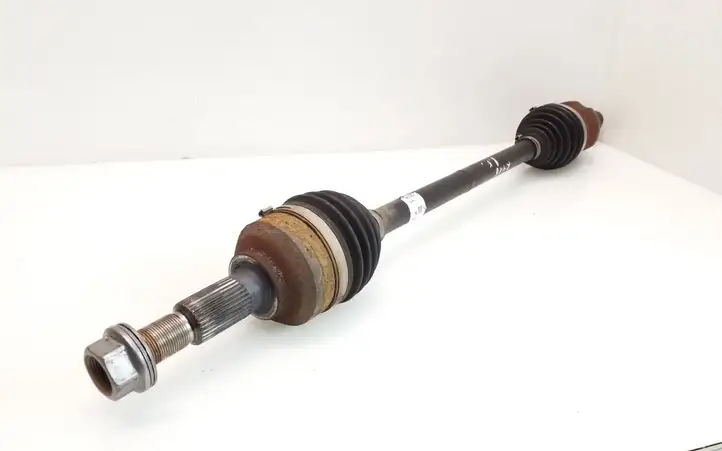 Tesla Model 3 (2017 - 2023)  104411900D Передняя полуось