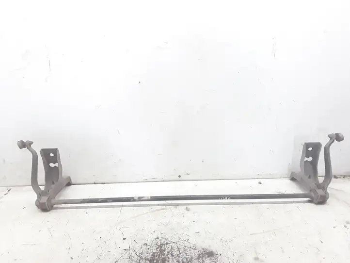 Peugeot 407 (2004 - 2011)   Тяга стабилизатора