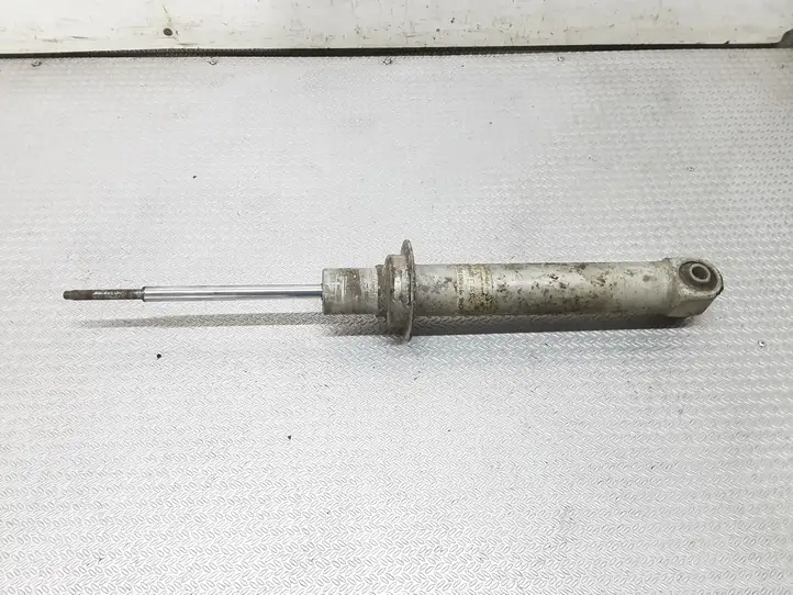 BMW 5 E39 (1996 - 2003)  33521093646 Задний амортизатор с пружиной