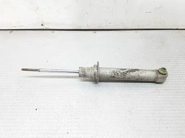 BMW 5 E39 (1996 - 2003)  33521093646 Задний амортизатор с пружиной