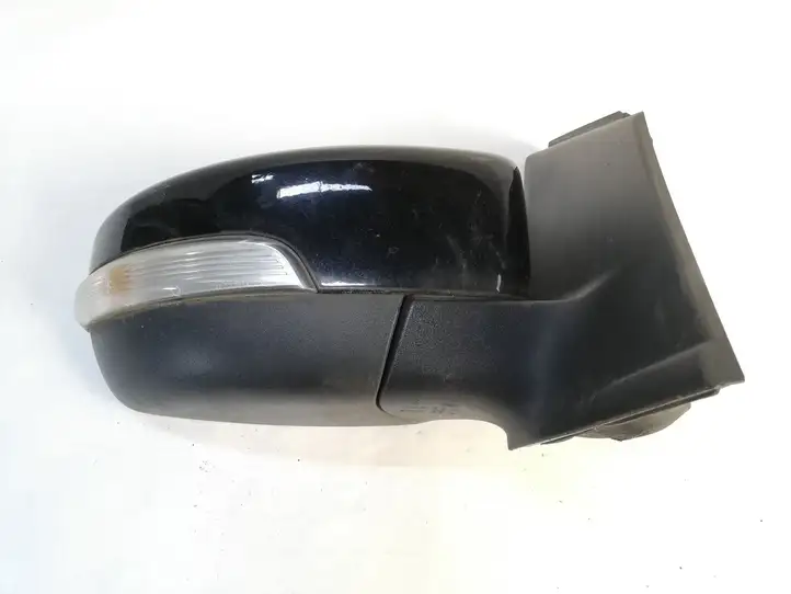 Ford Kuga II (2013 - 2019) RHD Боковое зеркало с электроприводом — фото 2