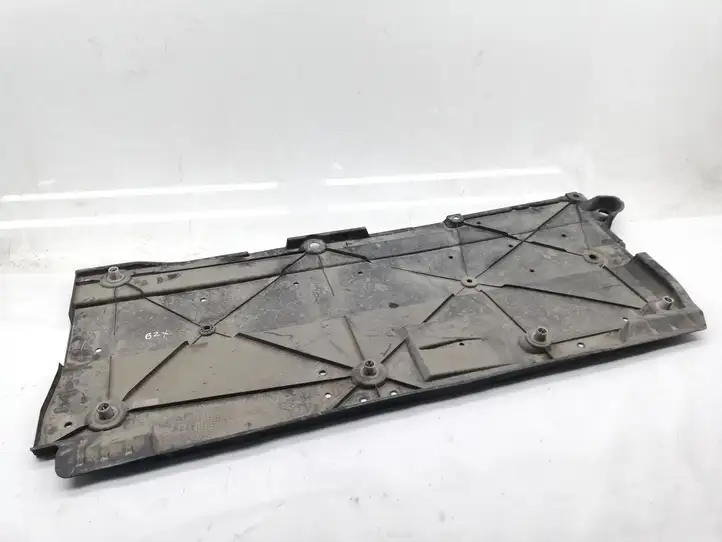 Toyota Corolla E210 E21 (2018 - ) 5816502340 Боковая защита днища — фото 3
