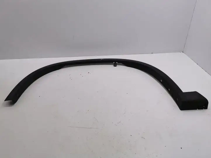 Nissan X-Trail T31 (2007 - 2014) 7653JG00A Накладка колесной арки — фото 1