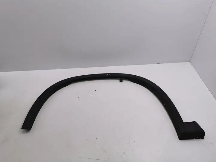 Nissan X-Trail T31 (2007 - 2014) 7653JG00A Накладка колесной арки — фото 2