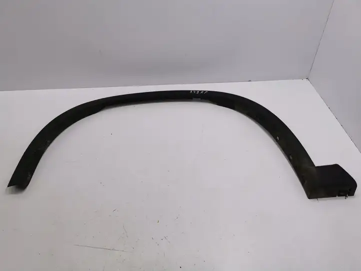 Nissan X-Trail T31 (2007 - 2014) 76853JG00A Накладка колесной арки — фото 1