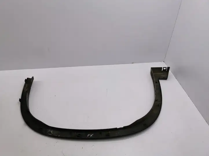 Nissan X-Trail T31 (2007 - 2014) 76853JG00A Накладка колесной арки — фото 2
