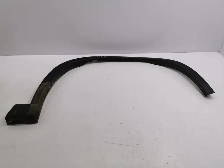 Nissan X-Trail T31 (2007 - 2014) 76852JG00A Накладка колесной арки — фото 1