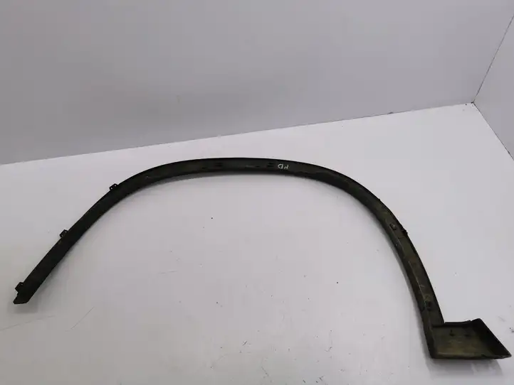 Nissan X-Trail T31 (2007 - 2014) 76852JG00A Накладка колесной арки — фото 2